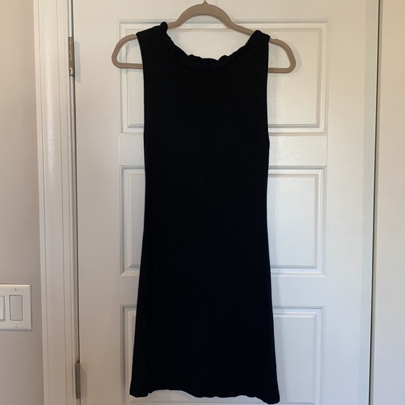 Ella Moss LBD - Picture 6 of 6